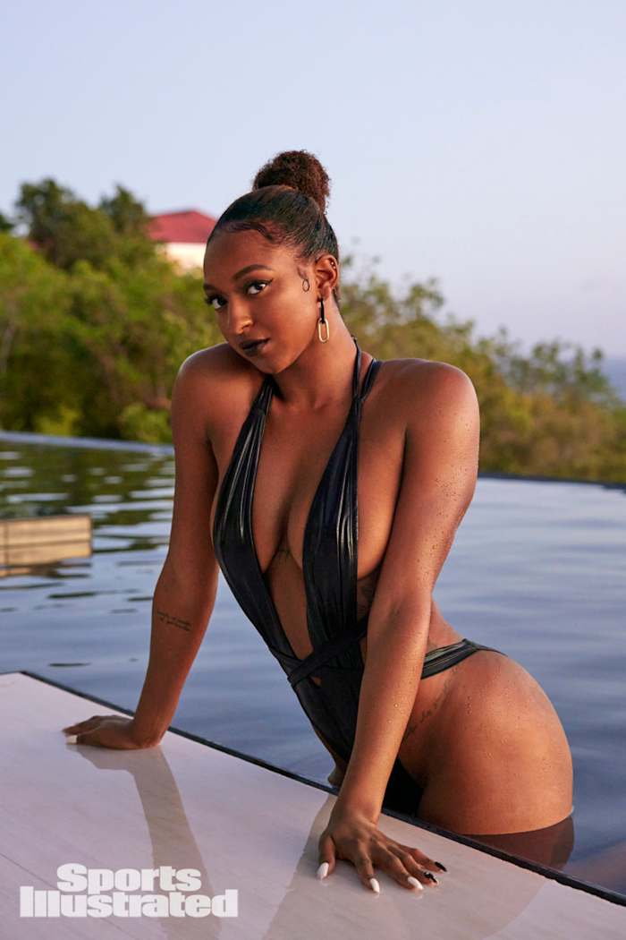 Shot_34_Didi_Richards_5096_WMweb